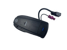 Adaptateur Bluetooth Mercedes Benz Contact Platine Kit Main Libre B67880000