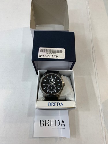Breda 8153 connor - breda,