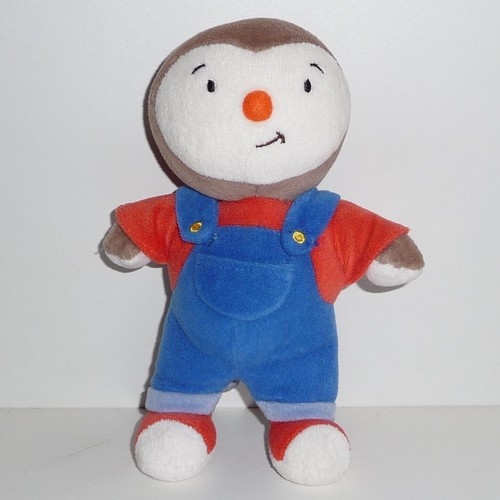 Doudou pingouin ajena - doudou,