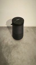 Bose SoundLink Revolve 2+
