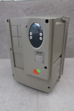 Telemecanique Altivar 31