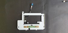 - HP G72-a55SF ( HP G72 ) -
