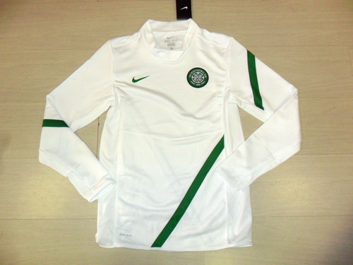 0573 nike celtic glasgow - nike,