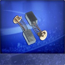 Balais à Charbon Du Moteur