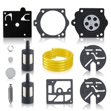 Carburetor Repair Kit For