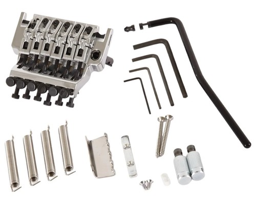 Ibanez edge guitar tremolo - edge,