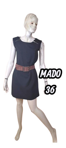 Mado les autres taille 36 - mado,