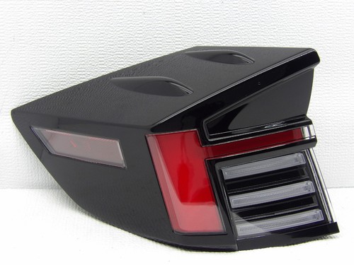 2024 2025 hyundai - sonata, full