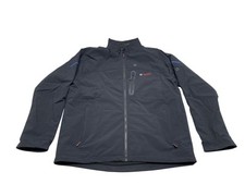 Veste chauffante Bosch