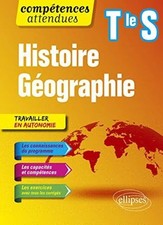 Histoire-Géographie -