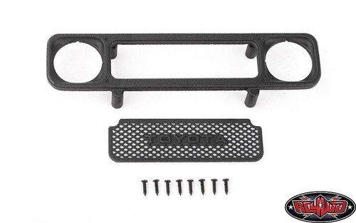 Rc4wd vvv c1334 grille - vvv-c1334, de