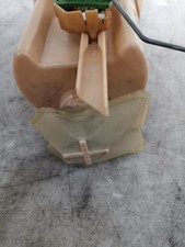 Pompe immergee PEUGEOT 306 152595