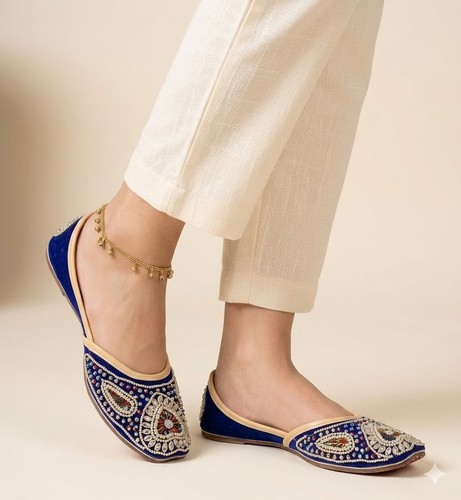 Chaussures mariage pour - chaussures, de