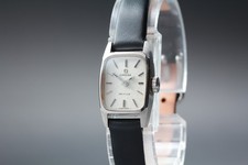 Vintage 1969 omega ville - vintage,