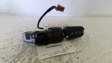 Neiman peugeot 308 phase 1 - 308,