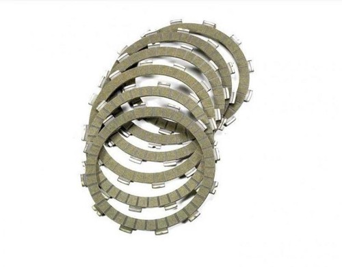 Disque embrayage bihr pour - d,
