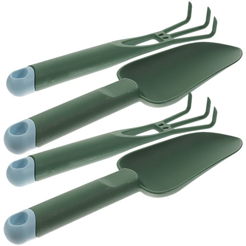Sets outils pour - 2,