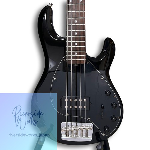 Sterling ray35 premium - sterling,
