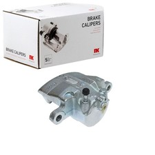 NK ÉTRIER De Frein Avant