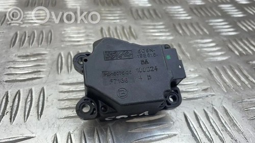 Volvo v70 2012 actionneur - volvo,