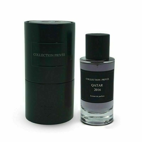 Parfum collection privee qatar - parfum,