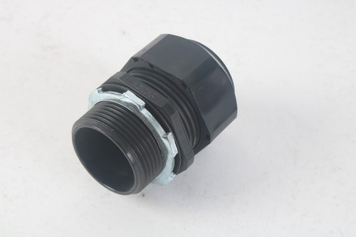 Heyco npt 9 - heyco, 1-1/4,