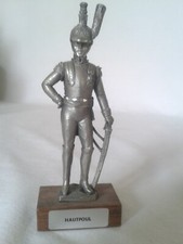 LES ETAINS DU PRINCE HAUTPOUL