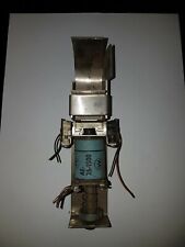 Dracula pinball Flipper parts 5