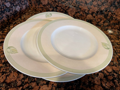 Villeroy boch germany - villeroy,