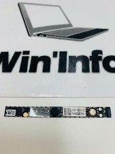 WEBCAM D'ORIGINE camera Asus R510L (R510LC-XX306H)