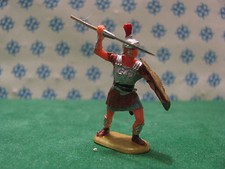 Rare Vintage - Romain/Romains