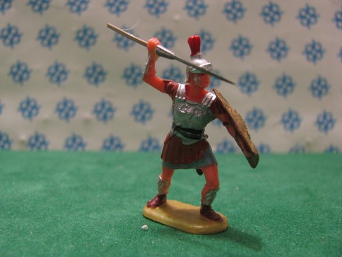Rare vintage romain - rare,