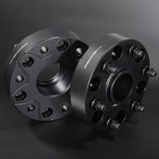 2x PREDATOR4X4 40mm 6x139.7