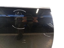 Porte arriere droit VOLKSWAGEN