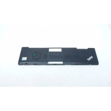 Palmrest 42X4768 pour Lenovo
