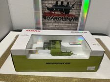 1/32 REPLICAGRI - CLAAS