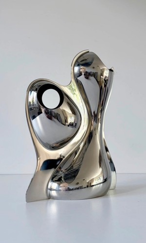 Vase alessi babyboop - «, par