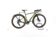 Rose Backroad APEX AXS XPLR
