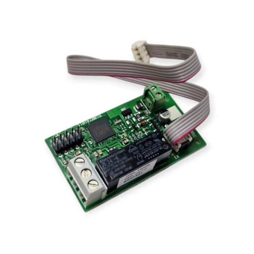 Saunier duval 0020151074 - duval, carte