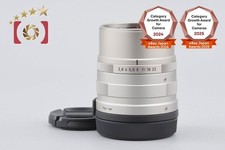 Contax carl zeiss sonnar mm - carl,