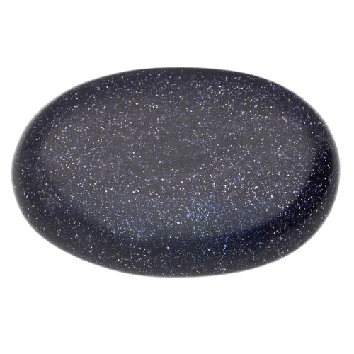 Pierre lapis lazuli - pierre, de
