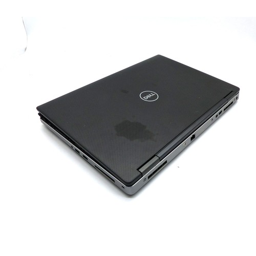 Dell precision 7540 housse - 7540,