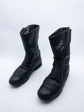 Ixs bottes moto pour - ixs,