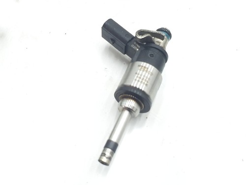 3531008ha0 injecteur kia niro - injecteur,