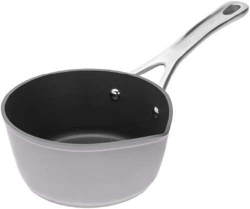 Casserole lait laura - casserole,