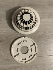 Visonic Detecteur Fumee