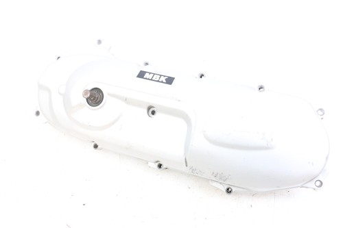 Carter variateur mbk ovetto - mbk,