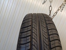 Roue de secours RENAULT SCENIC