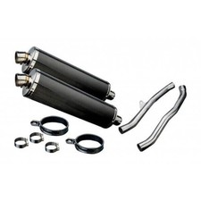 KAWASAKI 1400 ZZR -08/11-