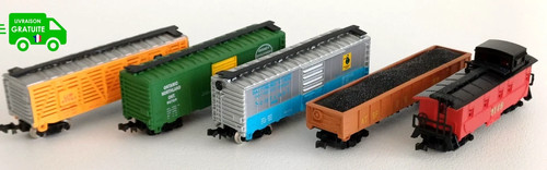 Model power 3701 - power, /